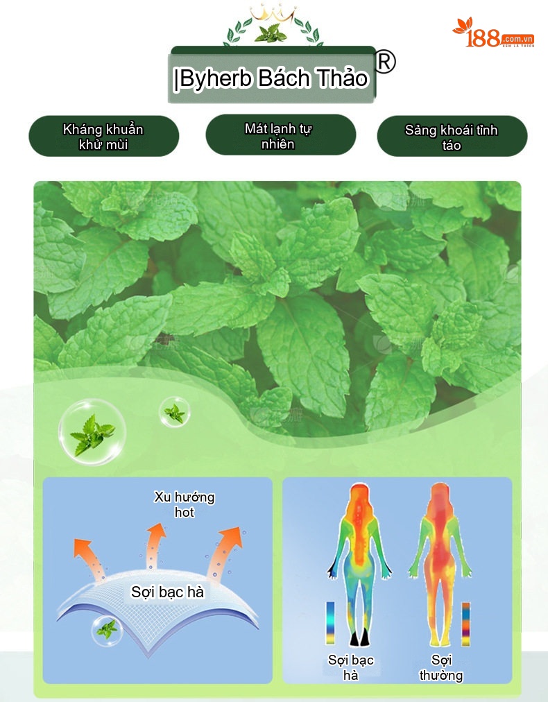 Quần Tây Nam Lyocell Tencel Cao Cấp Co Giãn Thoải Mái Mỏng Nhẹ Màu Đen, Kaki chi tiết 3