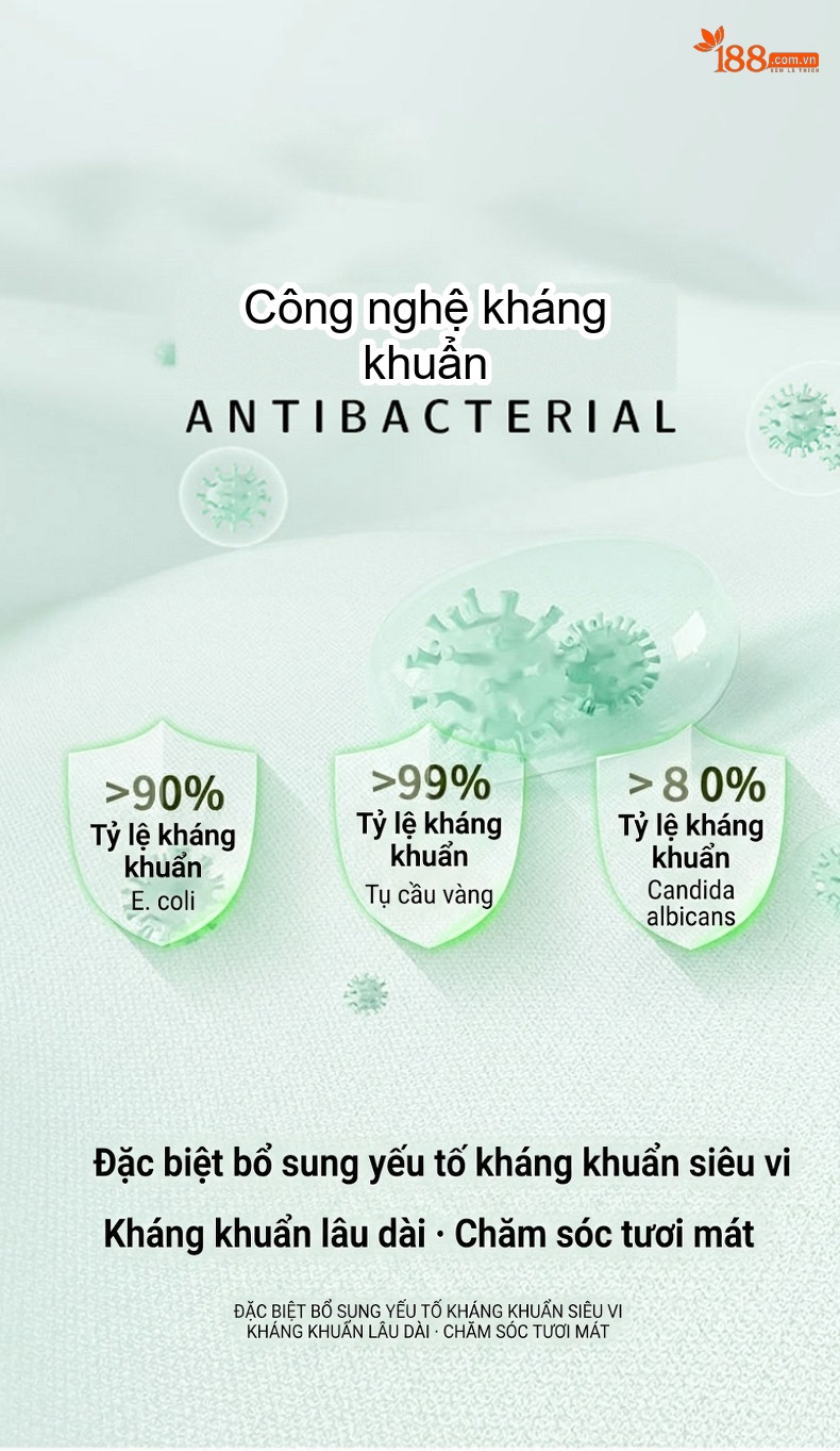 Quần Tây Nam Lyocell Tencel Cao Cấp Co Giãn Thoải Mái Mỏng Nhẹ Màu Đen, Kaki chi tiết 4
