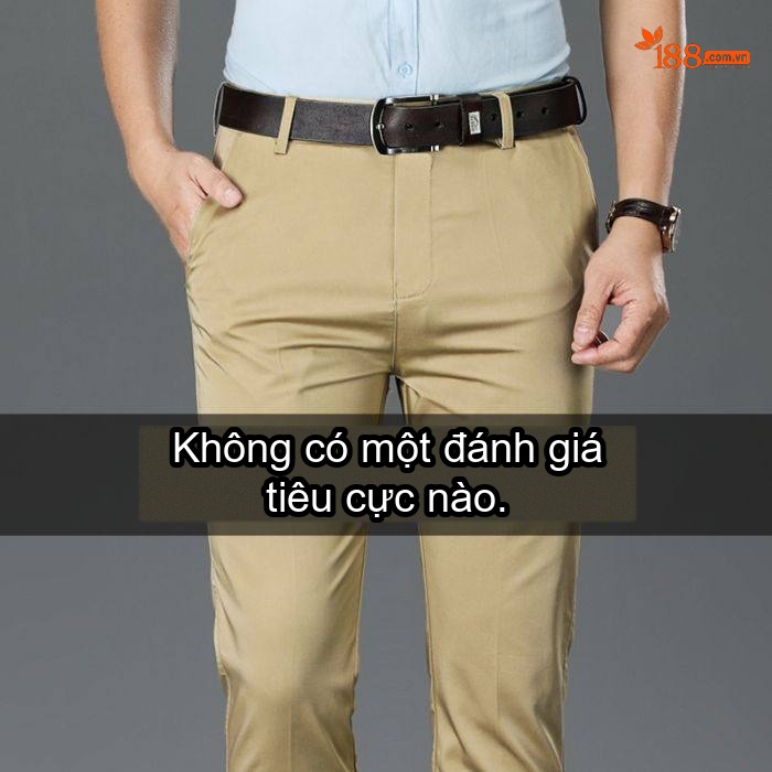 Kashi [BU910 mẫu thu đông]