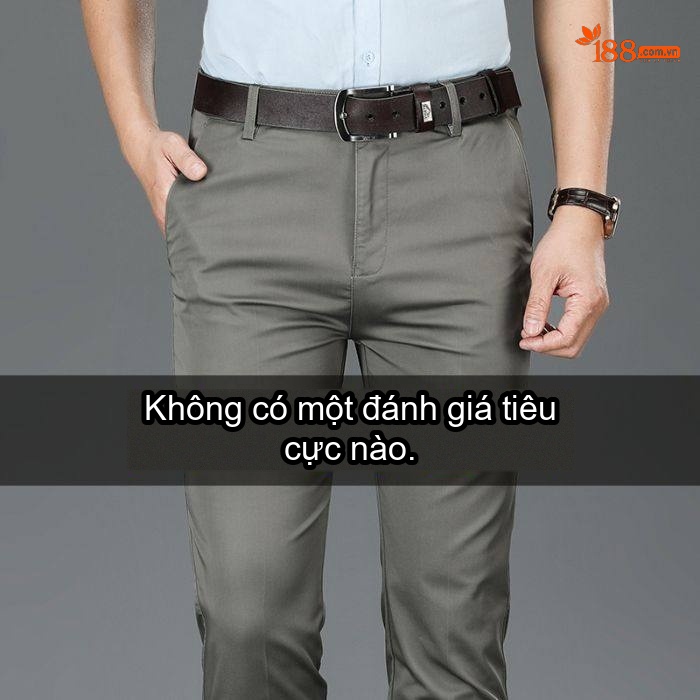 Màu xám [mẫu BU910 mùa thu và mùa đông]