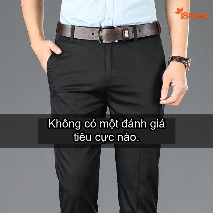 Màu đen [mẫu mùa thu và mùa đông BU910]