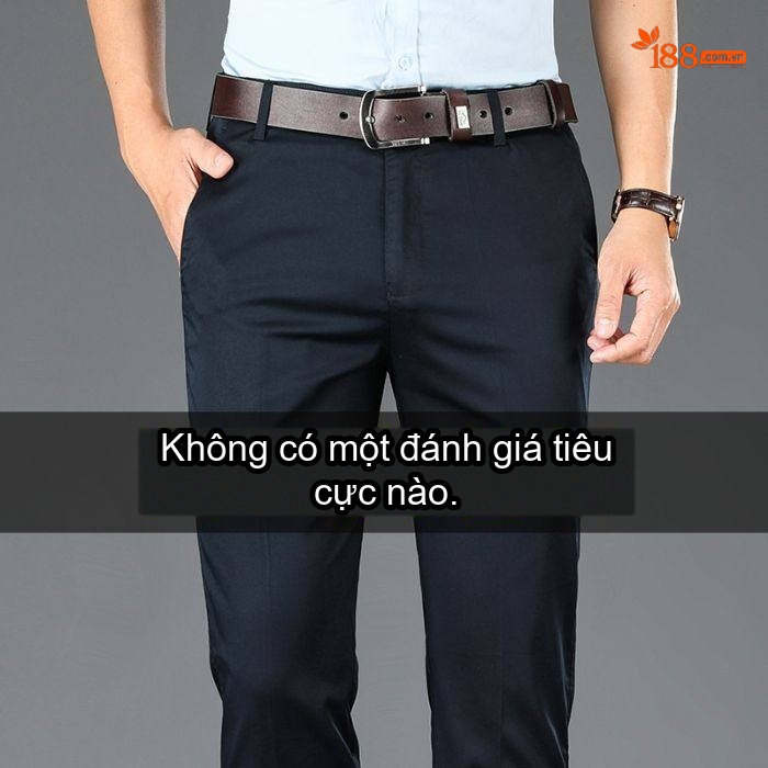 Xanh navy [mẫu mùa thu và mùa đông BU910]