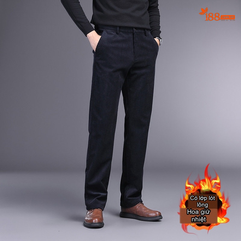115 đen [nhung]