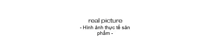 Quần Tây Nữ Ống Rộng Lưng Cao Phong Cách Hàn Quốc, Dáng Suông Màu Kem, Nâu chi tiết 32