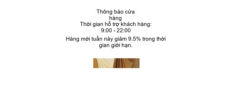 Quần Tây Nữ Ống Rộng Lưng Cao Phong Cách Hàn Quốc, Dáng Suông Màu Kem, Nâu chi tiết 2