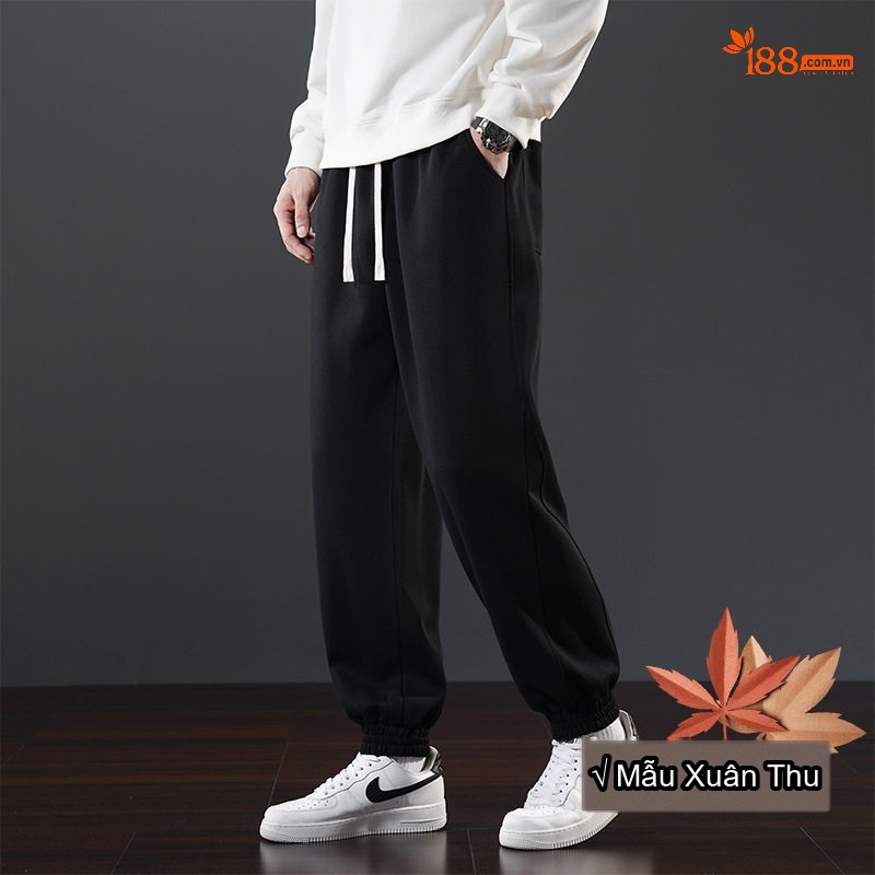 8299 màu đen