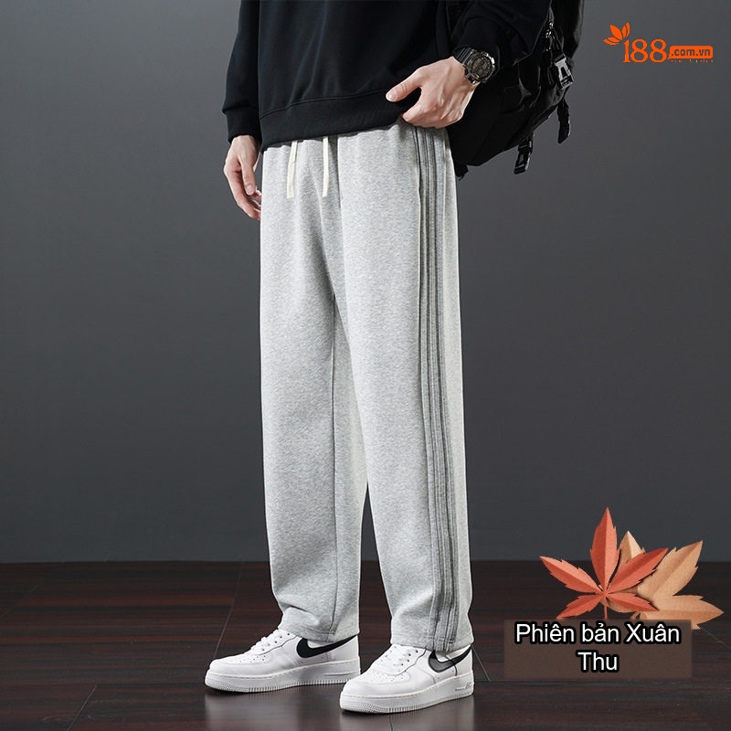 8278 mẫu thu xám nhạt