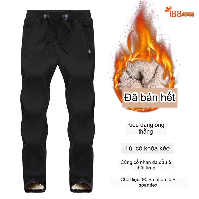 Như ảnh (4)
