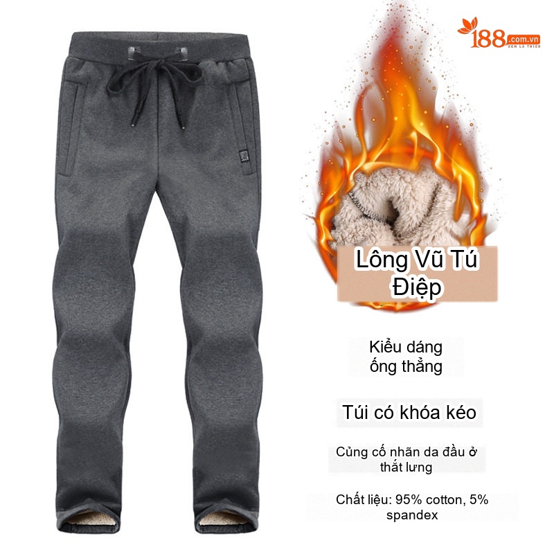 Như ảnh (5)