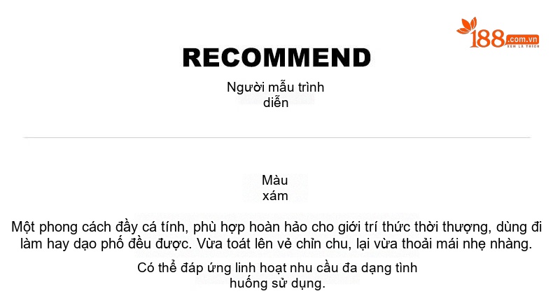 Quần thể thao nữ dáng suông ống lửng phong cách Hàn Quốc chi tiết 2
