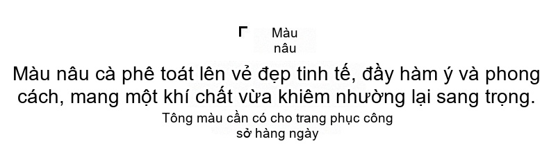Quần thể thao nữ dáng suông ống lửng phong cách Hàn Quốc chi tiết 6