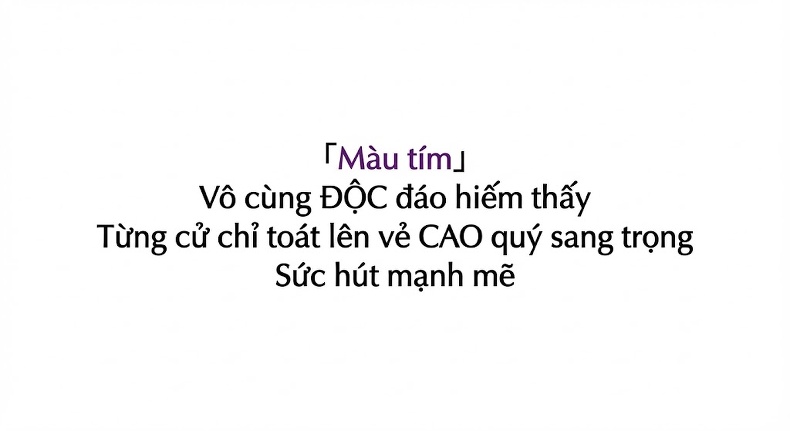 Quần thể thao nữ dáng suông ống lửng phong cách Hàn Quốc chi tiết 11