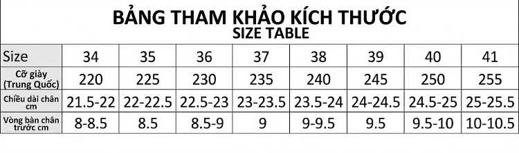Giày Sandal Cao Gót Nữ Hở Ngón Da Bóng Quai Ren Gót Cao 11cm Màu Đen, Trắng, Đỏ, Vàng, Xanh... chi tiết 4