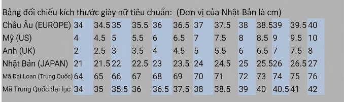 Giày Sandal Cao Gót Nữ Quai Ngang Đế Xuồng Gót Nhọn Gót Cao 15cm Màu Đen, Đỏ, Bạc, Vàng... chi tiết 47