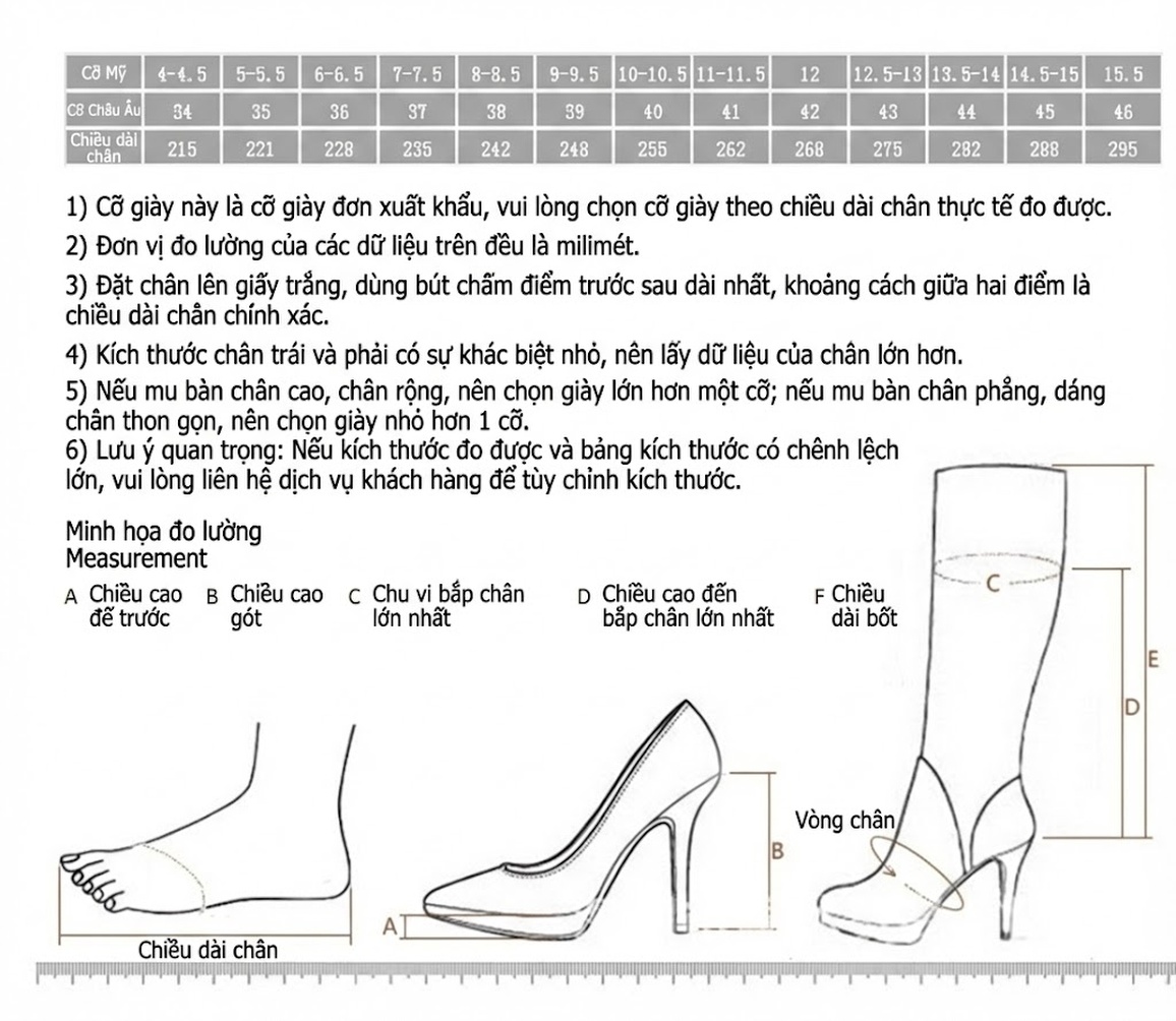 Giày Sandal Cao Gót Nữ Quai Ngang Đính Đá Gót Cao 8cm - 9cm Màu Đen, Đỏ chi tiết 10