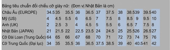 Giày Sandal Cao Gót Nữ Quai Trong Suốt Đế Phát Sáng Gót Cao 10cm - 12cm chi tiết 21