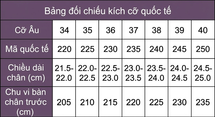 Giày Sandal Cao Gót Nữ Quai Trong Suốt Đế Phát Sáng Gót Cao 10cm - 12cm chi tiết 22