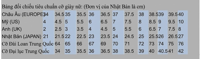 Giày Sandal Cao Gót Nữ Quai Trong Suốt Gót Nhọn Đế Xuồng Gót Cao 17cm Màu Đen, Đỏ, Trắng, Bạc... chi tiết 43