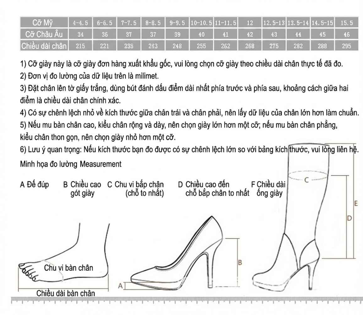 Giày Sandal Cao Gót Nữ Hở Ngón Quai Da Khóa Kim Loại Gót Cao 8cm Màu Đen, Nâu chi tiết 9