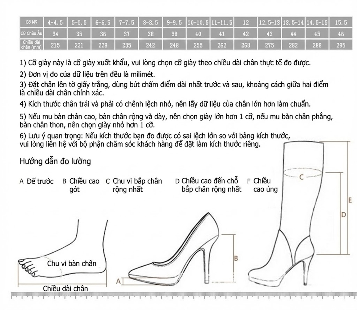 Giày Sandal Cao Gót Nữ Dây Đan Hở Ngón Da Mờ Gót Cao 8cm Màu Xanh Dương, Vàng chi tiết 9