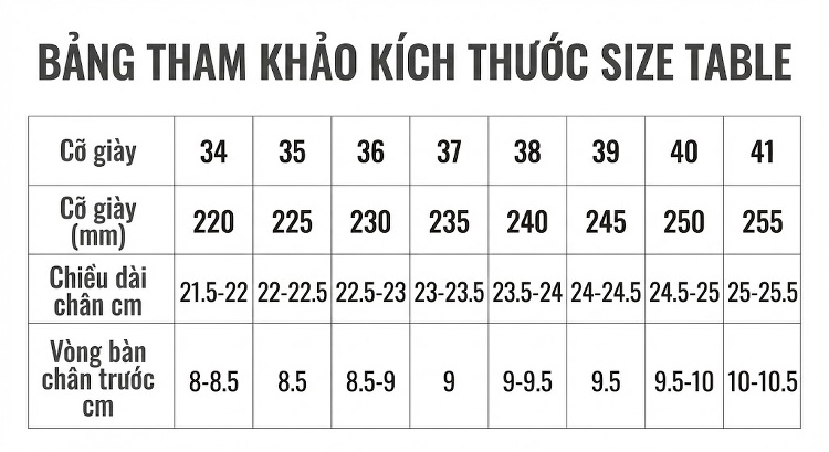 Giày Sandal Cao Gót Nữ Quai Trong Suốt Đính Hạt Gót Cao 10cm - 12cm Màu Đen, Trắng chi tiết 4