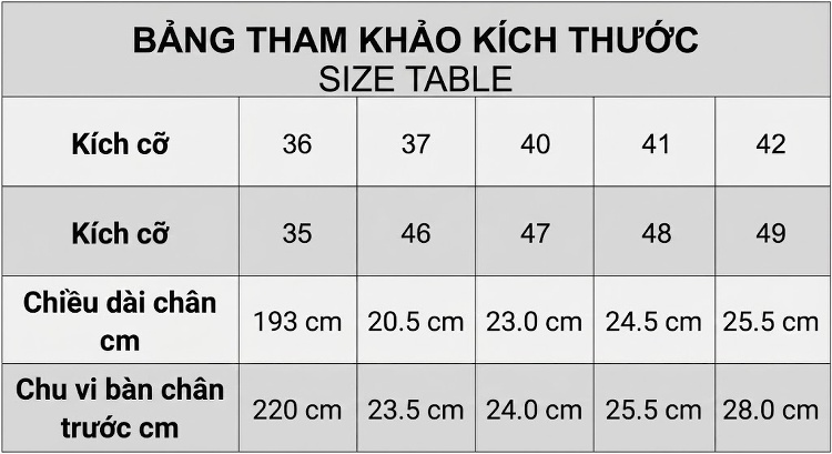 Giày Sandal Cao Gót Nữ Quai Dây Gót Nhọn Đính Lông Gót Cao 11cm Màu Đen, Đỏ, Trắng, Vàng... chi tiết 4
