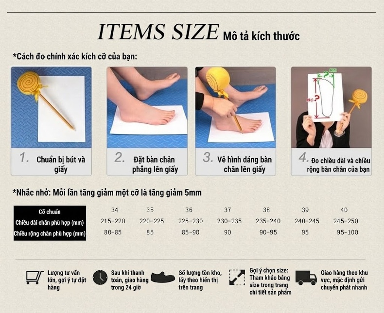 Giày Sandal Cao Gót Nữ Hở Mũi Quai Mảnh Đính Đá Gót Cao 10cm - 12cm Chất Liệu Nỉ Màu Đen, Đỏ chi tiết 13