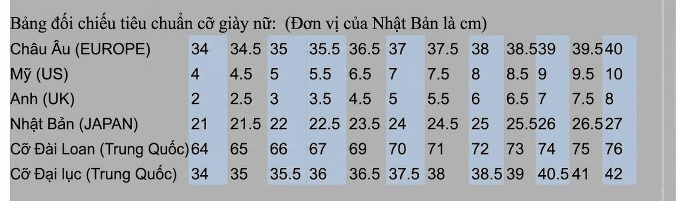 Giày Sandal Cao Gót Nữ Quai Ngang Bọc Lông Gót Cao 10cm - 12cm Màu Đen, Trắng, Hồng chi tiết 5