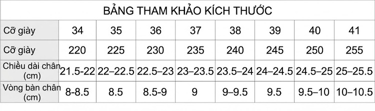 Giày Sandal Cao Gót Nữ Hở Ngón Quai Mảnh Đính Đá Gót Cao 11cm Da Bóng Màu Đen, Trắng, Bạc, Xanh... chi tiết 4