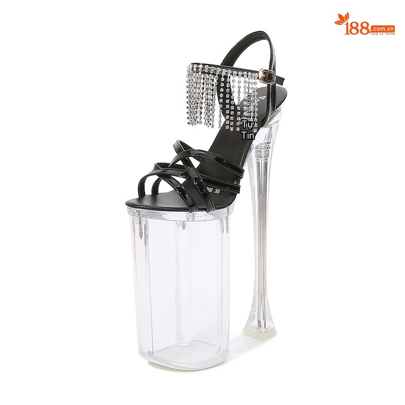 Như ảnh (3)