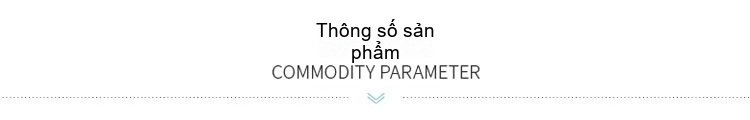 Giày Sandal Cao Gót Nữ Quai Mảnh Gót Nhọn Gót Cao 15cm Màu Đỏ chi tiết 2