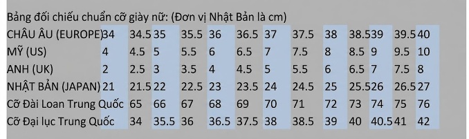 Giày Sandal Cao Gót Nữ Quai Mảnh Đế Xuồng Gót Nhọn Da Bóng Gót Cao 10cm - 12cm Màu Đen, Trắng, Hồng, Đỏ... chi tiết 4