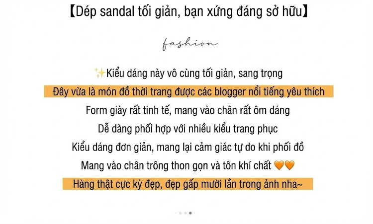 Giày Sandal Cao Gót Nữ Quai Trong Suốt Đính Đá Gót Cao 7cm - 8cm Màu Kem chi tiết 1