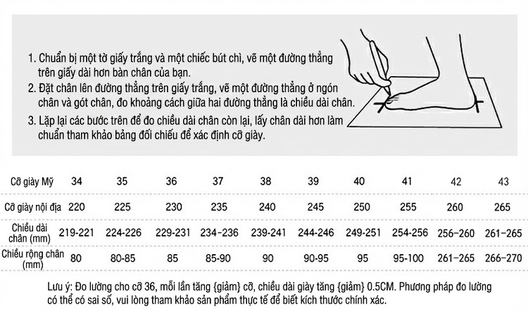 Giày Sandal Cao Gót Nữ Quai Mảnh Hở Mũi Da Bóng Gót Cao 10cm - 12cm Màu Đen, Đỏ, Trắng, Bạc... chi tiết 5