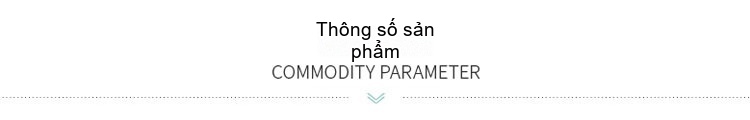 Giày Sandal Cao Gót Nữ Quai Chéo Hở Ngón Đế Xuồng Gót Cao 13cm Da Bóng Màu Bạc, Vàng, Đen, Nude, Trắng... chi tiết 2