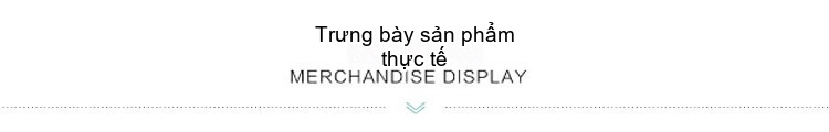 Giày Sandal Cao Gót Nữ Quai Trong Suốt Gót Nhọn Gót Cao 17cm Màu Đen, Hồng, Xanh Dương, Đỏ... chi tiết 3