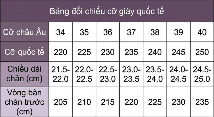 Giày Sandal Cao Gót Nữ Quai Trong Suốt Đính Đá Gót Cao 11cm Màu Đen, Bạc, Đỏ, Trắng... chi tiết 40