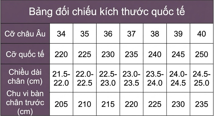 Giày Sandal Cao Gót Nữ Quai Trong Suốt Đế Hoa Gót Cao 10cm - 12cm Màu Đỏ, Vàng, Hồng, Trắng... chi tiết 29