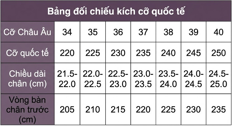 Giày Sandal Cao Gót Nữ Quai Trong Suốt Đế Cao Gót Vô Cực Gót Cao 11cm - 12cm Màu Đen, Đỏ, Bạc, Hồng... chi tiết 41