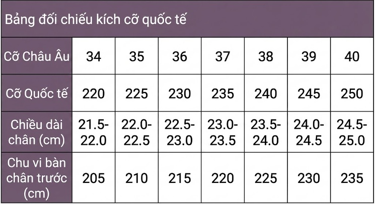 Giày Sandal Cao Gót Nữ Đế Phát Sáng Quai Trong Suốt Gót Nhọn Gót Cao 10cm - 12cm Màu Trắng Trong Suốt chi tiết 7
