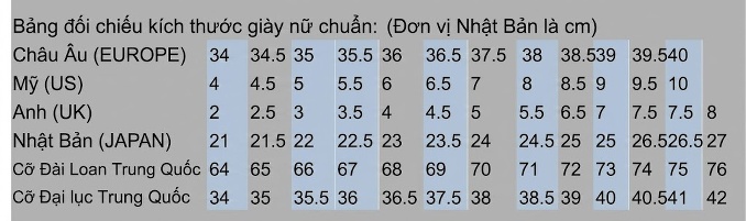 Giày Sandal Cao Gót Nữ Đế Phát Sáng Quai Trong Suốt Gót Nhọn Gót Cao 10cm - 12cm Màu Trắng Trong Suốt chi tiết 6
