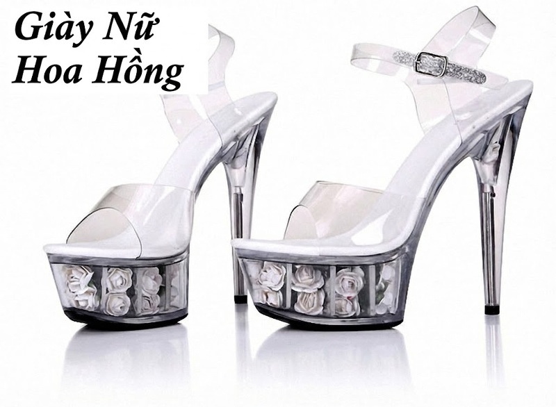 Như ảnh (4)