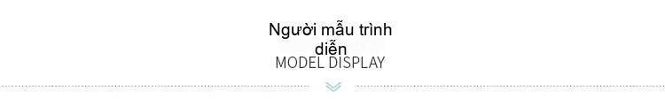 Giày Sandal Cao Gót Nữ Quai Mảnh Đính Nơ Gót Cao 10cm - 12cm Màu Hồng, Đen, Trắng chi tiết 8