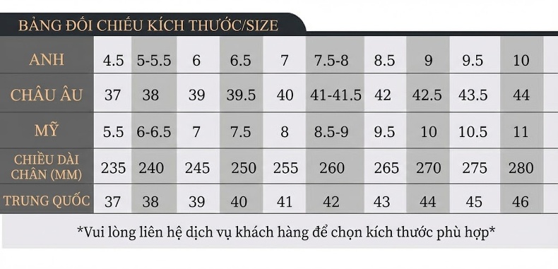 Sandal Nam Da Thật Quai Hậu Thoáng Khí Chiều Cao Đế Khoảng 2cm Màu Đen, Nâu chi tiết 3