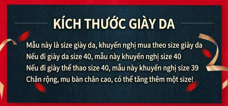 Sandal Nam Lưới Thoáng Khí Mũi Bít Chiều Cao Đế Khoảng 3cm Màu Đen, Xám chi tiết 32