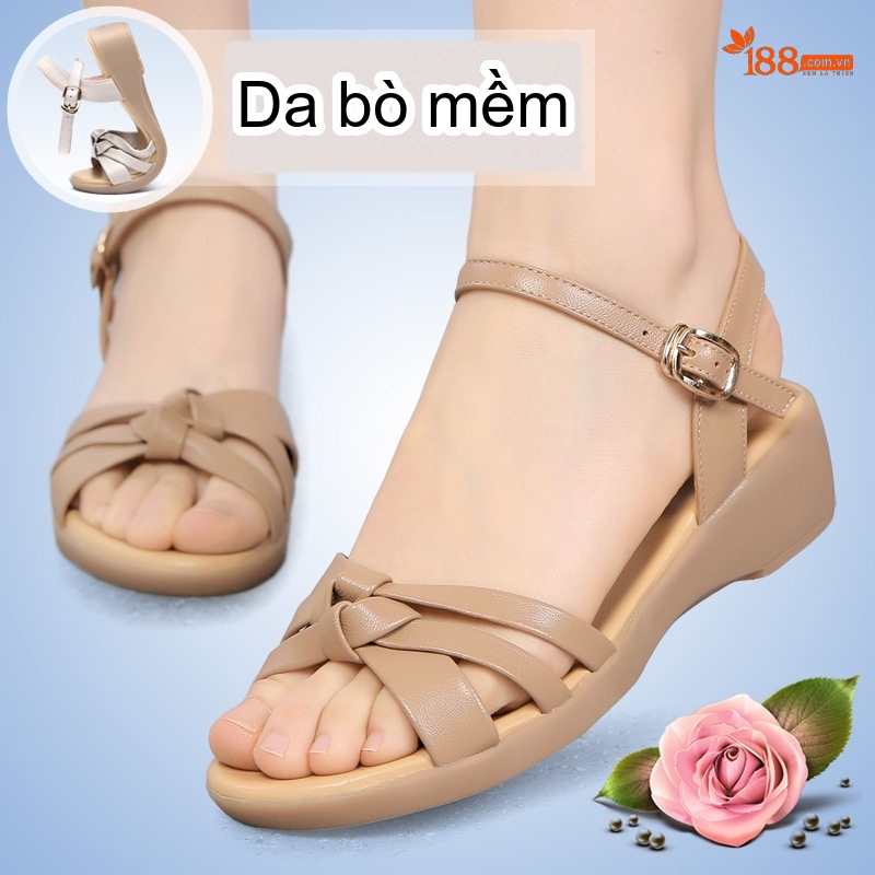 Như ảnh (3)