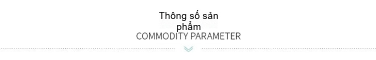 Giày Sandal Cao Gót Nữ Hở Mũi Quai Hậu Đế Xuồng Da Bóng Gót Cao 10cm - 12cm Màu Tím chi tiết 2