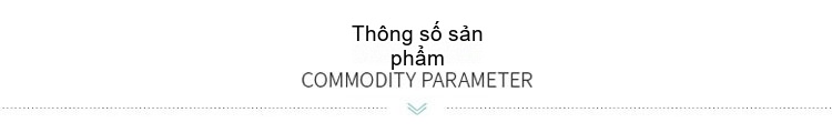 Giày Sandal Cao Gót Nữ Hở Ngón Quai Mảnh Đế Xuồng Da Bóng Gót Cao 10cm - 12cm Màu Đen, Đỏ, Trắng chi tiết 2