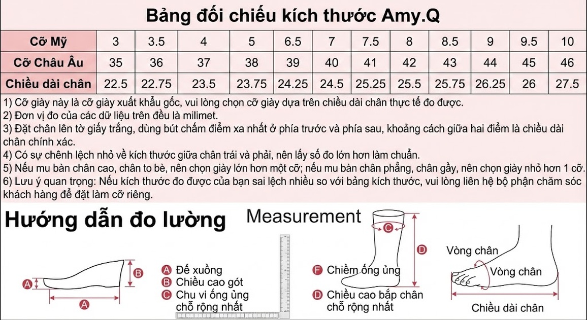 Giày Sandal Cao Gót Nữ Hở Ngón Quai Tròn Gót Cao 8cm Màu Đen, Nude, Đỏ, Xám chi tiết 7