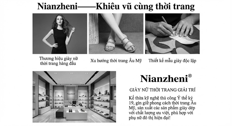 Giày Sandal Cao Gót Nữ Quai Trong Suốt Gót Trụ 14cm Màu Bạc, Vàng chi tiết 1